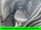 2021 Chevrolet TrailBlazer RS w/Heated Seats
