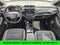2021 Chevrolet TrailBlazer RS w/Heated Seats