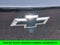 2021 Chevrolet TrailBlazer RS w/Heated Seats