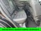 2021 Chevrolet TrailBlazer RS w/Heated Seats