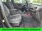 2021 Chevrolet TrailBlazer RS w/Heated Seats