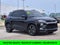 2021 Chevrolet TrailBlazer RS w/Heated Seats