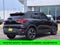 2021 Chevrolet TrailBlazer RS w/Heated Seats