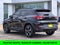 2021 Chevrolet TrailBlazer RS w/Heated Seats