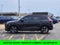 2021 Chevrolet TrailBlazer RS w/Heated Seats