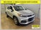 2018 Chevrolet Trax LS w/Bluetooth