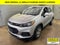 2018 Chevrolet Trax LS w/Bluetooth