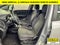 2018 Chevrolet Trax LS w/Bluetooth