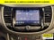 2018 Chevrolet Trax LS w/Bluetooth