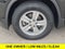 2019 Chevrolet Trax LT w/Bluetooth & Backup Camera