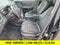 2019 Chevrolet Trax LT w/Bluetooth & Backup Camera