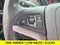 2019 Chevrolet Trax LT w/Bluetooth & Backup Camera