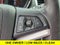2019 Chevrolet Trax LT w/Bluetooth & Backup Camera