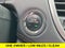 2019 Chevrolet Trax LT w/Bluetooth & Backup Camera