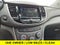 2019 Chevrolet Trax LT w/Bluetooth & Backup Camera