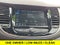 2019 Chevrolet Trax LT w/Bluetooth & Backup Camera