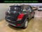 2019 Chevrolet Trax LT w/Bluetooth & Backup Camera