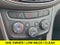 2019 Chevrolet Trax LT w/Bluetooth & Backup Camera
