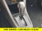 2019 Chevrolet Trax LT w/Bluetooth & Backup Camera