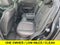 2019 Chevrolet Trax LT w/Bluetooth & Backup Camera