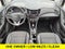 2019 Chevrolet Trax LT w/Bluetooth & Backup Camera