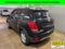 2019 Chevrolet Trax LT w/Bluetooth & Backup Camera