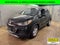2019 Chevrolet Trax LT w/Bluetooth & Backup Camera