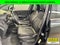 2019 Chevrolet Trax LT w/Bluetooth & Backup Camera