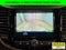 2019 Chevrolet Trax LT w/Bluetooth & Backup Camera