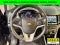 2019 Chevrolet Trax LT w/Bluetooth & Backup Camera