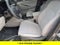 2019 Hyundai Tucson SEL AWD