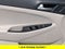 2019 Hyundai Tucson SEL AWD