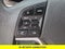 2019 Hyundai Tucson SEL AWD