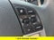 2019 Hyundai Tucson SEL AWD