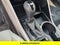 2019 Hyundai Tucson SEL AWD