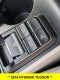 2019 Hyundai Tucson SEL AWD