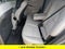 2019 Hyundai Tucson SEL AWD
