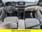 2019 Hyundai Tucson SEL AWD