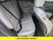 2019 Hyundai Tucson SEL AWD