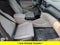 2019 Hyundai Tucson SEL AWD