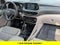 2019 Hyundai Tucson SEL AWD