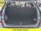 2019 Hyundai Tucson SEL AWD