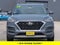 2019 Hyundai Tucson SEL AWD