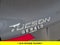 2019 Hyundai Tucson SEL AWD