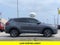 2019 Hyundai Tucson SEL AWD
