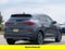 2019 Hyundai Tucson SEL AWD