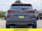 2019 Hyundai Tucson SEL AWD