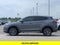 2019 Hyundai Tucson SEL AWD
