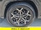 2024 Hyundai Tucson Hybrid N Line AWD