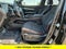 2024 Hyundai Tucson Hybrid N Line AWD